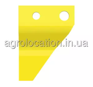 АГРОЛОКАЦІЯ Скребок LCA67156 до техніки John Deere (унікальний ID: LCA67156) АГРОЛОКАЦІЯ Скребок LCA67156 до техніки John Deere (унікальний ID: LCA67156)