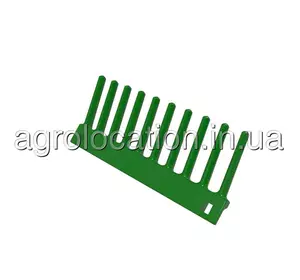 АГРОЛОКАЦІЯ Граблина Z103547 до комбайнів John Deere T550, T560, T660, T670 (унікальний ID: Z103547) АГРОЛОКАЦІЯ Граблина Z103547 до комбайнів John Deere T550, T560, T660, T670 (унікальний ID: Z103547)