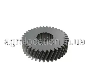 АГРОЛОКАЦІЯ Шестерня R241078 до техніки John Deere 8130, 8225R, 8230, 8245R, 8270R, 8285R, 8295R (унікальний ID: R241078) АГРОЛОКАЦІЯ Шестерня R241078 до техніки John Deere 8130, 8225R, 8230, 8245R, 8270R, 8285R, 8295R (унікальний ID: R241078)