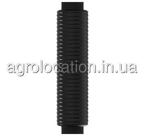 АГРОЛОКАЦІЯ Шланг N407659 до техніки John Deere (унікальний ID: N407659) АГРОЛОКАЦІЯ Шланг N407659 до техніки John Deere (унікальний ID: N407659)
