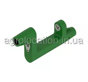АГРОЛОКАЦІЯ Вісь A124264 до сіялок John Deere DB37, DB35 (унікальний ID: A124264) АГРОЛОКАЦІЯ Вісь A124264 до сіялок John Deere DB37, DB35 (унікальний ID: A124264)