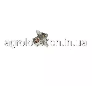 АГРОЛОКАЦІЯ Термостат DZ100555, RE522076 John Deere (унікальний ID: DZ100555, RE522076) АГРОЛОКАЦІЯ Термостат DZ100555, RE522076 John Deere (унікальний ID: DZ100555, RE522076)