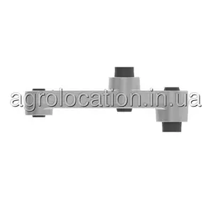 АГРОЛОКАЦІЯ Стійка AH222366 до John Deere 9470, 9570, 9670, 9770, S650, S660, S670, S680 (унікальний ID: AH222366) АГРОЛОКАЦІЯ Стійка AH222366 до John Deere 9470, 9570, 9670, 9770, S650, S660, S670, S680 (унікальний ID: AH222366)
