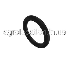 АГРОЛОКАЦІЯ Кiльце 51M7041 до техніки John Deere (унікальний ID: 51M7041) АГРОЛОКАЦІЯ Кiльце 51M7041 до техніки John Deere (унікальний ID: 51M7041)
