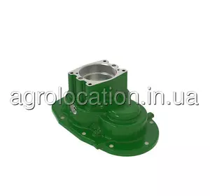 АГРОЛОКАЦІЯ Корпус R214264 до техніки John Deere (унікальний ID: R214264) АГРОЛОКАЦІЯ Корпус R214264 до техніки John Deere (унікальний ID: R214264)