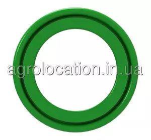 АГРОЛОКАЦІЯ Сальник RE538097 John Deere (унікальний ID: RE538097) АГРОЛОКАЦІЯ Сальник RE538097 John Deere (унікальний ID: RE538097)