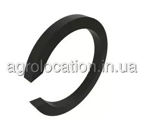 АГРОЛОКАЦІЯ Кільце стопорне R73380 до техніки John Deere (унікальний ID: R73380) АГРОЛОКАЦІЯ Кільце стопорне R73380 до техніки John Deere (унікальний ID: R73380)