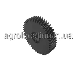 АГРОЛОКАЦІЯ Шестерня Редуктора Переднього Моста R230383 John Deere (унікальний ID: R230383) АГРОЛОКАЦІЯ Шестерня Редуктора Переднього Моста R230383 John Deere (унікальний ID: R230383)