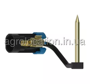 АГРОЛОКАЦІЯ Датчик температури RE556936, RE288944 до техніки John Deere (унікальний ID: RE556936) АГРОЛОКАЦІЯ Датчик температури RE556936, RE288944 до техніки John Deere (унікальний ID: RE556936)