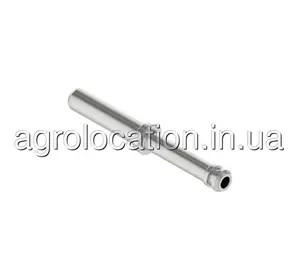 АГРОЛОКАЦІЯ Сапун TA22249 до техніки John Deere (унікальний ID: TA22249) АГРОЛОКАЦІЯ Сапун TA22249 до техніки John Deere (унікальний ID: TA22249)