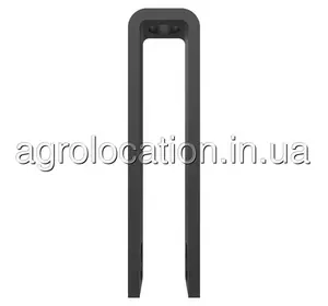 АГРОЛОКАЦІЯ Скоба Стійки Культиватора N134956, 233626 John Deere Аналог (унікальний ID: N134956) АГРОЛОКАЦІЯ Скоба Стійки Культиватора N134956, 233626 John Deere Аналог (унікальний ID: N134956)