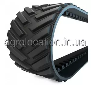 АГРОЛОКАЦІЯ Гусениця R242793, F30AV03019 до техніки John Deere (унікальний ID: R242793) АГРОЛОКАЦІЯ Гусениця R242793, F30AV03019 до техніки John Deere (унікальний ID: R242793)