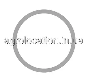 АГРОЛОКАЦІЯ Прокладка R522023 до техніки John Deere 2704, 2904, 3204, 2854, 8100, 8200, 8300, 8400 (унікальний ID: R522023) АГРОЛОКАЦІЯ Прокладка R522023 до техніки John Deere 2704, 2904, 3204, 2854, 8100, 8200, 8300, 8400 (унікальний ID: R522023)
