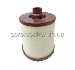 АГРОЛОКАЦІЯ Фільтр сапуна 84433655 до CASE, New Holland (унікальний ID: 84433655) АГРОЛОКАЦІЯ Фільтр сапуна 84433655 до CASE, New Holland (унікальний ID: 84433655)