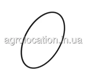 АГРОЛОКАЦІЯ Сальник R533599 до техніки John Deere (унікальний ID: R533599) АГРОЛОКАЦІЯ Сальник R533599 до техніки John Deere (унікальний ID: R533599)