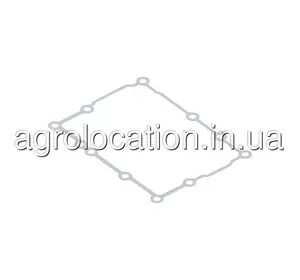 АГРОЛОКАЦІЯ Прокладка R270941 John Deere (унікальний ID: R270941) АГРОЛОКАЦІЯ Прокладка R270941 John Deere (унікальний ID: R270941)