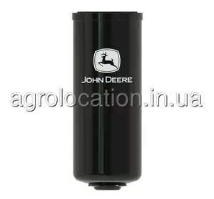 АГРОЛОКАЦІЯ Фільтр RE161181, P564042 до техніки John Deere (унікальний ID: RE161181) АГРОЛОКАЦІЯ Фільтр RE161181, P564042 до техніки John Deere (унікальний ID: RE161181)