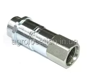 АГРОЛОКАЦІЯ Муфта розривна AXE53030, AH225669, AH171018, AXE60985, 004-044 до John Deere (унікальний ID: AXE53030) АГРОЛОКАЦІЯ Муфта розривна AXE53030, AH225669, AH171018, AXE60985, 004-044 до John Deere (унікальний ID: AXE53030)