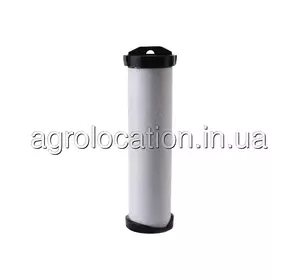 АГРОЛОКАЦІЯ Фільтр повітряний 3901478M2, 2229021, RS3993, P780036, 1457429696 до техніки Massey Ferguson, FENDT, Challenger, Agco Parts (унікальний ID: 3901478M2) АГРОЛОКАЦІЯ Фільтр повітряний 3901478M2, 2229021, RS3993, P780036, 1457429696 до техніки Massey Ferguson, FENDT, Challenger, Agco Parts (унікальний ID: 3901478M2)