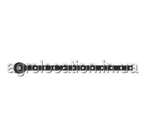 Рульова тяга AH231494 комбайнів John Deere 9670STS-S670 (унікальний ID: AH231494) Рульова тяга AH231494 комбайнів John Deere 9670STS-S670 (унікальний ID: AH231494)