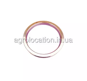 АГРОЛОКАЦІЯ Фіксуюче кільце WZ3023034 до John Deere 310, 315, 508, 510, 512, 724, 724i, 732, 732i, 740, 740i (унікальний ID: WZ3023034) АГРОЛОКАЦІЯ Фіксуюче кільце WZ3023034 до John Deere 310, 315, 508, 510, 512, 724, 724i, 732, 732i, 740, 740i (унікальний ID: WZ3023034)