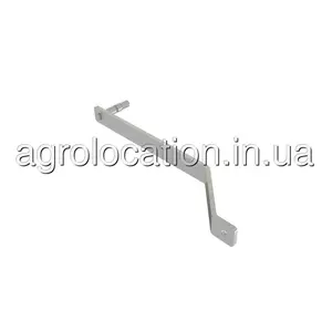 АГРОЛОКАЦІЯ Рукоятка AN206198 до техніки John Deere (унікальний ID: AN206198) АГРОЛОКАЦІЯ Рукоятка AN206198 до техніки John Deere (унікальний ID: AN206198)