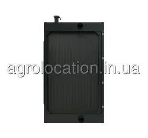 АГРОЛОКАЦІЯ Радіатор AH208052 до комбайнів John Deere 9650, 9660 (унікальний ID: AH208052) АГРОЛОКАЦІЯ Радіатор AH208052 до комбайнів John Deere 9650, 9660 (унікальний ID: AH208052)