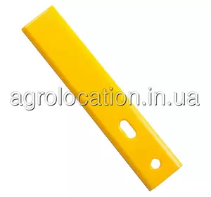 АГРОЛОКАЦІЯ Пластиковий Захист Стійки Культиватора TY15990, P2134 до John Deere (унікальний ID: TY15990) АГРОЛОКАЦІЯ Пластиковий Захист Стійки Культиватора TY15990, P2134 до John Deere (унікальний ID: TY15990)
