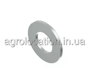 АГРОЛОКАЦІЯ Шайба A92849 до техніки John Deere (унікальний ID: A92849) АГРОЛОКАЦІЯ Шайба A92849 до техніки John Deere (унікальний ID: A92849)