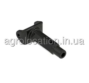АГРОЛОКАЦІЯ Супорт N280720 до техніки John Deere (унікальний ID: N280720) АГРОЛОКАЦІЯ Супорт N280720 до техніки John Deere (унікальний ID: N280720)