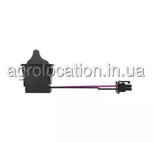 АГРОЛОКАЦІЯ Перемикач Електричний RE223554 John Deere (унікальний ID: RE223554) АГРОЛОКАЦІЯ Перемикач Електричний RE223554 John Deere (унікальний ID: RE223554)