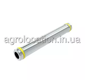 АГРОЛОКАЦІЯ Трубка масляна RE251500, RE163093 до John Deere 7200R, 7210R, 7230R, 7250R, 7610, 7830, 7R250 (унікальний ID: RE251500) АГРОЛОКАЦІЯ Трубка масляна RE251500, RE163093 до John Deere 7200R, 7210R, 7230R, 7250R, 7610, 7830, 7R250 (унікальний ID: RE251500)