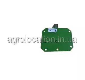АГРОЛОКАЦІЯ Кришка H127159-RM, H127159 до техніки John Deere REMAN (унікальний ID: H127159-RM) АГРОЛОКАЦІЯ Кришка H127159-RM, H127159 до техніки John Deere REMAN (унікальний ID: H127159-RM)