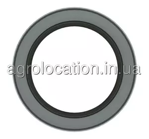 АГРОЛОКАЦІЯ Манжета RE60269, RE61248 на John Deere 75,0 X 105,13 X 16,0 (унікальний ID: RE60269) АГРОЛОКАЦІЯ Манжета RE60269, RE61248 на John Deere 75,0 X 105,13 X 16,0 (унікальний ID: RE60269)