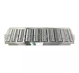 АГРОЛОКАЦІЯ Роликовий підшипник AR94761, JD8257, AL111096, AL71140, AL172489, 5103860 до John Deere (унікальний ID: AR94761) АГРОЛОКАЦІЯ Роликовий підшипник AR94761, JD8257, AL111096, AL71140, AL172489, 5103860 до John Deere (унікальний ID: AR94761)