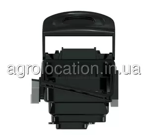 АГРОЛОКАЦІЯ Коробка AL165422 до техніки John Deere 6020, 6120, 6220, 6110M, 6140M, 6150M (унікальний ID: AL165422) АГРОЛОКАЦІЯ Коробка AL165422 до техніки John Deere 6020, 6120, 6220, 6110M, 6140M, 6150M (унікальний ID: AL165422)