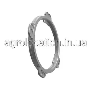 АГРОЛОКАЦІЯ Кронштейн R262271, R231678 John Deere (унікальний ID: R262271) АГРОЛОКАЦІЯ Кронштейн R262271, R231678 John Deere (унікальний ID: R262271)