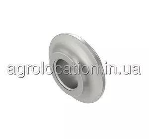 АГРОЛОКАЦІЯ Фіксатор R518233 до техніки John Deere (унікальний ID: R518233) АГРОЛОКАЦІЯ Фіксатор R518233 до техніки John Deere (унікальний ID: R518233)