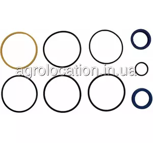 АГРОЛОКАЦІЯ Ремкомплект RE36629 до техніки John Deere (унікальний ID: RE36629) АГРОЛОКАЦІЯ Ремкомплект RE36629 до техніки John Deere (унікальний ID: RE36629)