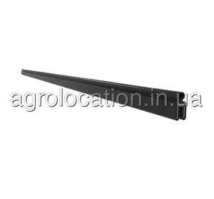АГРОЛОКАЦІЯ Ізолятор HXE96853 на техніку John Deere (унікальний ID: HXE96853) АГРОЛОКАЦІЯ Ізолятор HXE96853 на техніку John Deere (унікальний ID: HXE96853)
