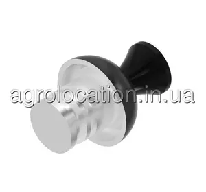 АГРОЛОКАЦІЯ Прикурювач AR60937 John Deere (унікальний ID: AR60937) АГРОЛОКАЦІЯ Прикурювач AR60937 John Deere (унікальний ID: AR60937)