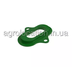 АГРОЛОКАЦІЯ Втулка HXE135694 до John Deere 9670, 9770, 9870, S440, S650, S660, S670, S680, S760, S770, S780, S790 (унікальний ID: HXE135694) АГРОЛОКАЦІЯ Втулка HXE135694 до John Deere 9670, 9770, 9870, S440, S650, S660, S670, S680, S760, S770, S780, S790 (унікальний ID: HXE135694)
