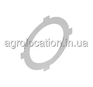 АГРОЛОКАЦІЯ Пластина YZ92021 до John Deere 6095B, 6105E, 6120B, 6E-1504L (унікальний ID: YZ92021) АГРОЛОКАЦІЯ Пластина YZ92021 до John Deere 6095B, 6105E, 6120B, 6E-1504L (унікальний ID: YZ92021)