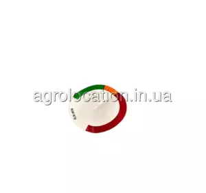 АГРОЛОКАЦІЯ Етикетка манометр N281870 на техніку John Deere (унікальний ID: N281870) АГРОЛОКАЦІЯ Етикетка манометр N281870 на техніку John Deere (унікальний ID: N281870)