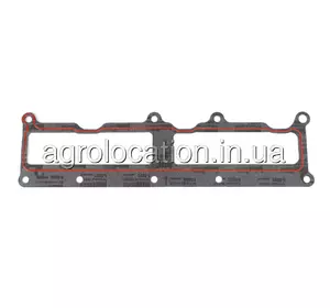 АГРОЛОКАЦІЯ Ущільнення V837069009 Massey Ferguson (унікальний ID: V837069009) АГРОЛОКАЦІЯ Ущільнення V837069009 Massey Ferguson (унікальний ID: V837069009)