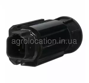 АГРОЛОКАЦІЯ Соленоїд для форсунки 47997922, 51666551 до Case, New Holland (унікальний ID: 47997922) АГРОЛОКАЦІЯ Соленоїд для форсунки 47997922, 51666551 до Case, New Holland (унікальний ID: 47997922)