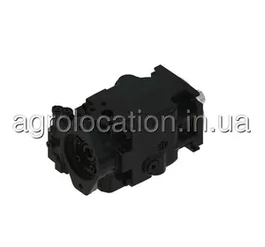 АГРОЛОКАЦІЯ Гідравлічний насос RE229648, PG202077, RE228005, RE190328, PG20207, RE172975 на техніку John Deere (унікальний ID: RE229648) АГРОЛОКАЦІЯ Гідравлічний насос RE229648, PG202077, RE228005, RE190328, PG20207, RE172975 на техніку John Deere (унікальний ID: RE229648)