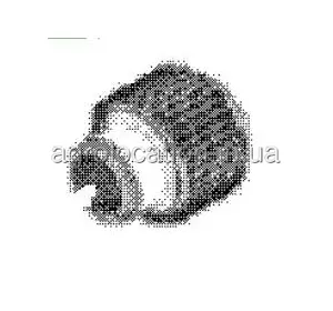 АГРОЛОКАЦІЯ Вісь KK20566 до техніки John Deere (унікальний ID: KK20566) АГРОЛОКАЦІЯ Вісь KK20566 до техніки John Deere (унікальний ID: KK20566)