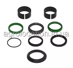 АГРОЛОКАЦІЯ Ремкомплект Гідроциліндра AHC11572, AH149813 John Deere (унікальний ID: AHC11572) АГРОЛОКАЦІЯ Ремкомплект Гідроциліндра AHC11572, AH149813 John Deere (унікальний ID: AHC11572)