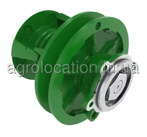 АГРОЛОКАЦІЯ Варіатор RE572545, RE559415 до John Deere 2854, 4960, 8235R, 8245R, 8270R, 8320R, 8400R REMAN (унікальний ID: RE572545) АГРОЛОКАЦІЯ Варіатор RE572545, RE559415 до John Deere 2854, 4960, 8235R, 8245R, 8270R, 8320R, 8400R REMAN (унікальний ID: RE572545)